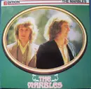 LP - Marbles - The Marbles