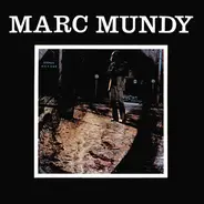 Marc Mundy - Marc Mundy