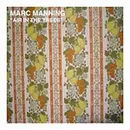 CD - Marc Manning - Air In The Trees