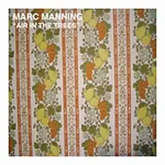 Marc Manning - Air In The Trees