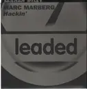 12'' - Marc Marberg - Hackin'