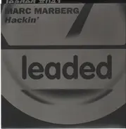 Marc Marberg - Hackin'