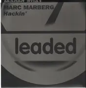 12'' - Marc Marberg - Hackin'