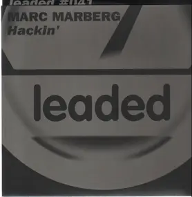 marc marberg - Hackin'