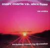 12'' - Marc Maris vs. Alex Fuse - Es Vedra