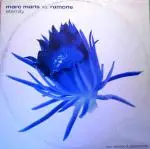 Marc Maris Vs. Ramone - Eternity