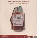 12'' - Marc Maris vs. Ramone - Kickstart My Heart