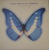 Marc Maris Vs. Ramone - Lost (In Love)