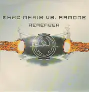 Marc Maris vs. Ramone - Remember