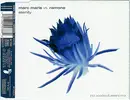 CD Single - Marc Maris - Eternity
