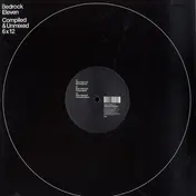 marc marzenit - Bedrock Eleven