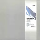 12'' - Marc Miroir - The Real Estate EP