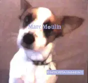 Marc Moulin - Entertainment