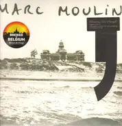 Marc Moulin - sam' suffy