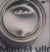 Marc Moulin - Silver