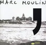 Marc Moulin - Sam Suffy - 30th Anniversary Edition