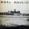 LP - Marc Moulin - Sam' Suffy - Original 1st Belgian
