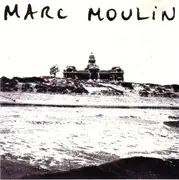CD - Marc Moulin - Sam Suffy
