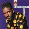CD - Marc Nelson - I Want You