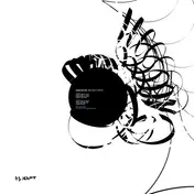 marc neyen - SPECTER'S TRIP EP