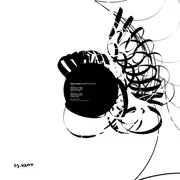 12inch Vinyl Single - Marc Neyen - Specter's Trip EP
