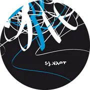 12inch Vinyl Single - Marc Neyen - Specter's Trip EP