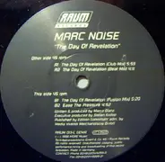 Marc Noise - The Day of Revelation