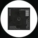 12inch Vinyl Single - Marc O'Tool & Criss Source - Hot Spot / Black Box