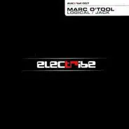 Marc O'Tool - Logical / Jack