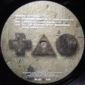 Marc O'Tool - Tao