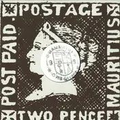 Marc O'Tool - The Sinner In Me / In You