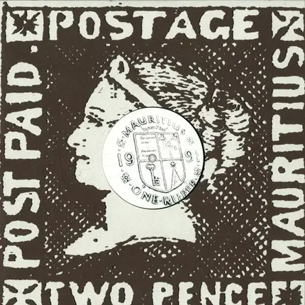 Marc O'Tool - The Sinner In Me / In You