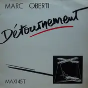 Marc Oberti