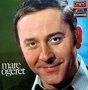 Marc Ogeret - Marc Ogeret