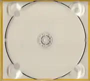 CD - Marc O'Reilly - My Friend Marx