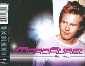 marc aurel - Running