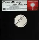 12inch Vinyl Single - Marc Aurel - The Sun (Mixes)