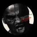 12inch Vinyl Single - Marc Acardipane - I Like It Loud (The Remixes)
