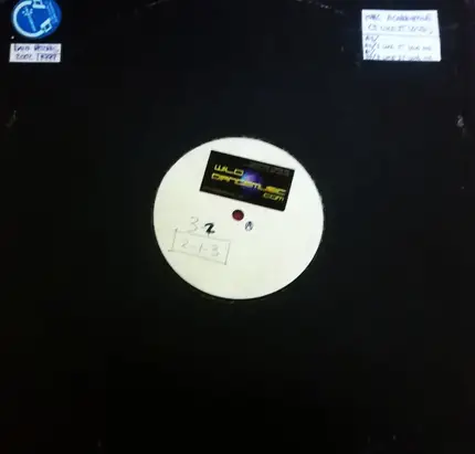 Marc Acardipane - I Like It Loud