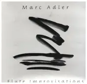 Adler Music