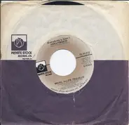 Marc Allen Trujillo - (Everybody's Goin') Hollywood