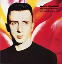 12'' - Marc Almond - The Desperate Hours