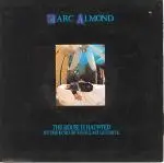 2x7'' - Marc Almond - The House Is Haunted By The Echo Of Your Last Goodbye
