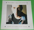 CD - Marc Almond - The Stars We Are