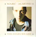 LP - Marc Almond - The Stars We Are - Club Edition