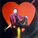 LP - Marc Almond - Vermin In Ermine