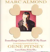 Marc Almond With Special Guest Star Gene Pitney