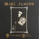 LP - Marc Almond With The Willing Sinners - Mother Fist And Her Five Daughters