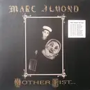 LP - Marc Almond With The Willing Sinners - Mother Fist And Her Five Daughters