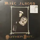 LP - Marc Almond With The Willing Sinners - Mother Fist And Her Five Daughters